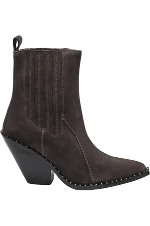 Fabienne Chapot Mujer, Zapatos, Gris, Talla: 40 EU