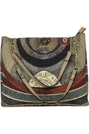 Gattinoni Mujer, Bolsos, , Talla: ONE Size