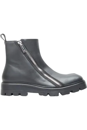Kennel & Schmenger Hombre, Zapatos, Negro, Talla: 40 EU