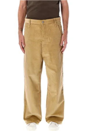 Ami Hombre, Pantalones, , Talla: L