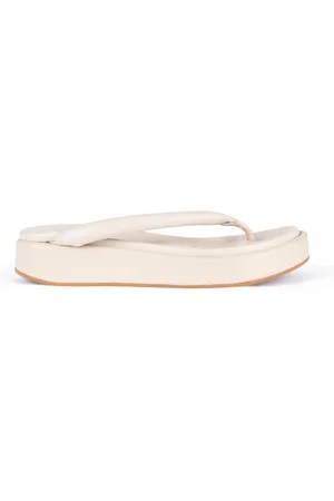 Cortana Mujer, Zapatos, , Talla: 40 EU