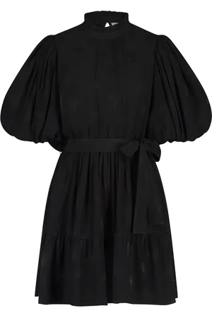 Fabienne Chapot Mujer, Vestidos, Negro, Talla: M