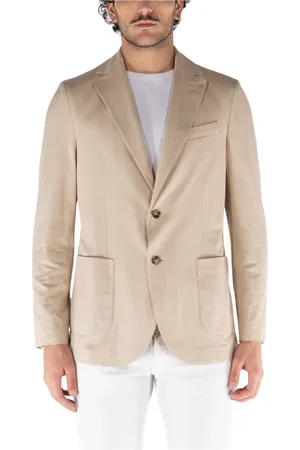 Circolo Hombre, Chaquetas, , Talla: L