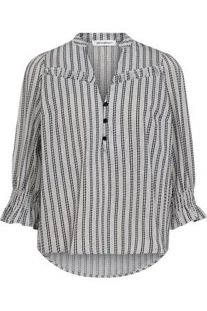 Co`Couture Mujer, Blusas y Camisas, , Talla: XS