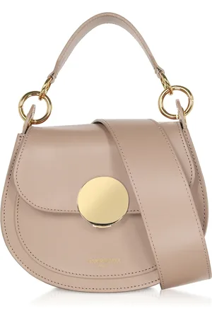Le Parmentier Mujer, Bolsos, , Talla: ONE Size