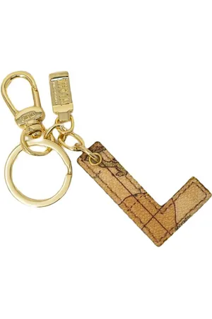 ALVIERO MARTINI 1A CLASSE Mujer, Accesorios, , Talla: ONE Size