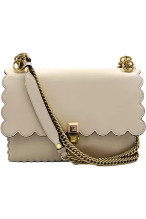 Fendi Mujer, De segunda mano, , Talla: ONE Size