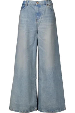 Lois Mujer, Vaqueros, Azul, Talla: W28