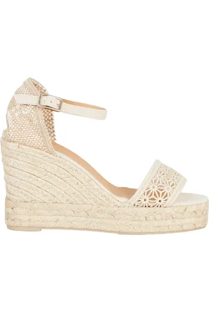 Castaner Mujer, Zapatos, , Talla: 40 EU