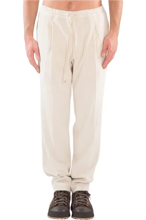 Briglia 1949 Hombre, Pantalones, , Talla: M