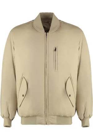 Isabel Marant Hombre, Chaquetas, , Talla: L