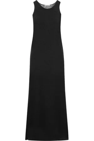 The Row Mujer, Vestidos, Gris, Talla: S