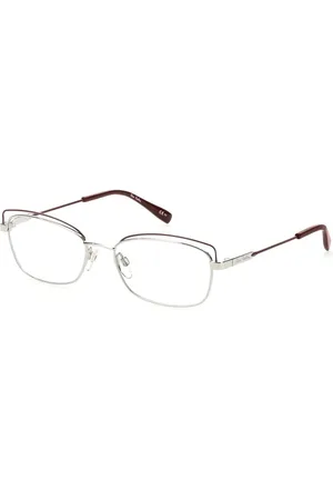 Pierre Cardin Mujer, Accesorios, , Talla: ONE Size