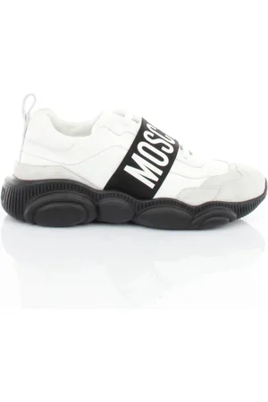 Moschino Hombre, Zapatos, , Talla: 42 EU