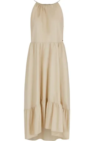 Armani Exchange Mujer, Vestidos, , Talla: M