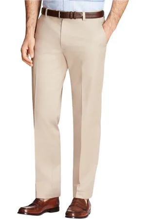Brooks Brothers Hombre, Pantalones, , Talla: W36