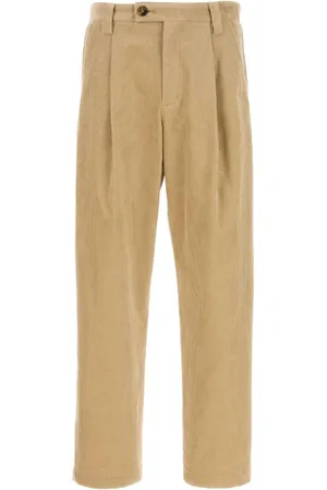 A.P.C. Hombre, Pantalones, , Talla: L