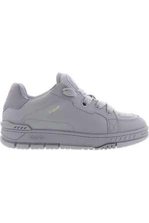 Axel Arigato Hombre, Zapatos, Gris, Talla: 42 EU