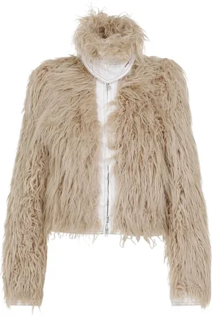 DRIES VAN NOTEN Mujer, Chaquetas, , Talla: 2XS