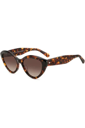 Kate Spade Mujer, Accesorios, Marrón, Talla: ONE Size