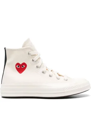 Comme des Garçons Mujer, Zapatos, , Talla: 38 EU