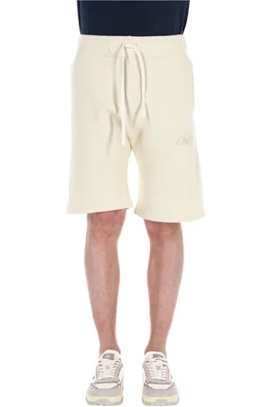 Autry Hombre, Pantalones cortos, , Talla: S