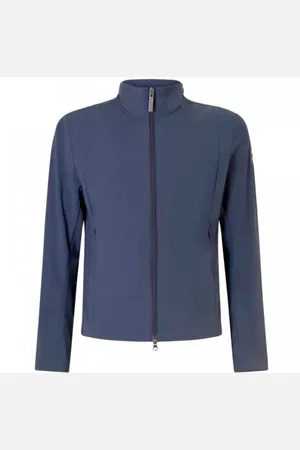Colmar Hombre, Chaquetas, Azul, Talla: XL