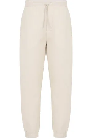 Emporio Armani Hombre, Pantalones, , Talla: M