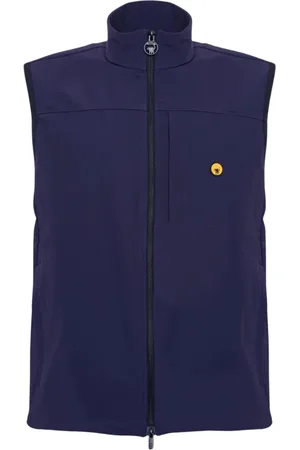Ciesse Hombre, Chaquetas, Azul, Talla: M
