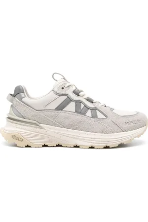 Moncler Hombre, Zapatos, , Talla: 40 EU