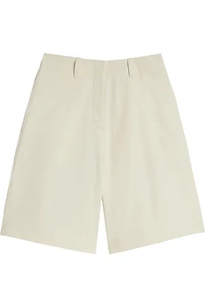 Jil Sander Mujer, Pantalones cortos, , Talla: M