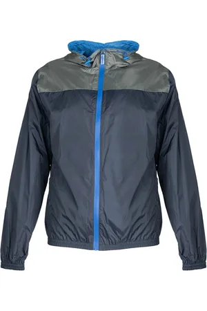 Invicta Hombre, Deporte, Gris, Talla: XL