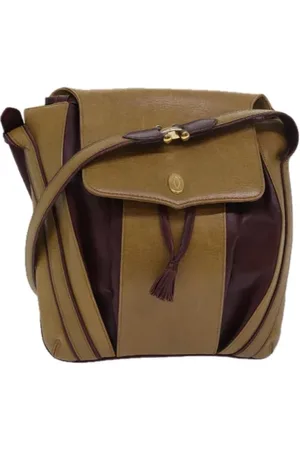 Cartier Mujer, De segunda mano, , Talla: ONE Size
