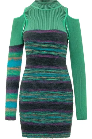 Andersson Bell Mujer, Vestidos, , Talla: M