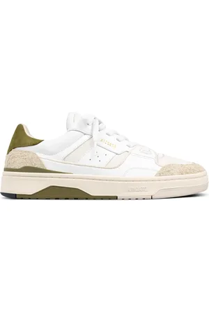 Axel Arigato Hombre, Zapatos, , Talla: 41 EU