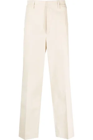 DEPARTMENT FIVE Hombre, Pantalones, , Talla: W32