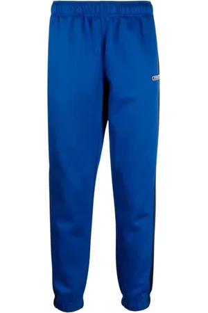 Diesel Hombre, Pantalones, Azul, Talla: L