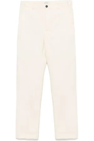 HEVO Hombre, Pantalones, , Talla: M
