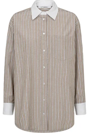 Co`Couture Mujer, Blusas y Camisas, , Talla: M
