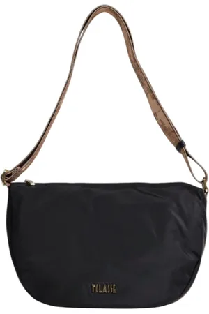 ALVIERO MARTINI 1A CLASSE Mujer, Bolsos, Negro, Talla: ONE Size