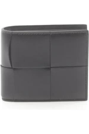Bottega Veneta Hombre, De segunda mano, Negro, Talla: ONE Size