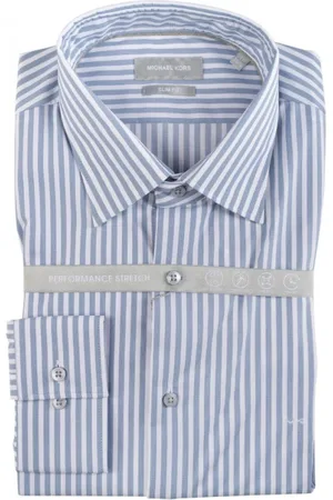 Michael Kors Hombre, Camisas, , Talla: XS