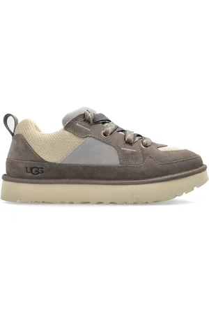 UGG Hombre, Zapatos, , Talla: 41 EU