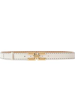 Elisabetta Franchi Mujer, Accesorios, , Talla: L