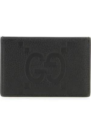 Gucci Hombre, Accesorios, Negro, Talla: ONE Size