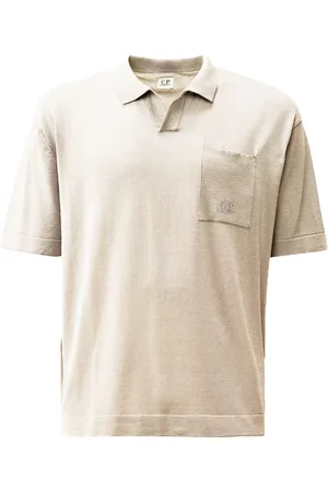 C.P. Company Hombre, Camisetas, , Talla: M