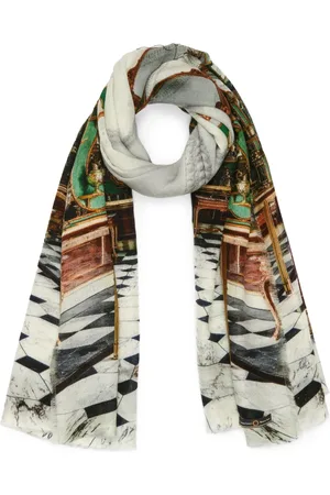 Faliero Sarti Mujer, Accesorios, , Talla: ONE Size
