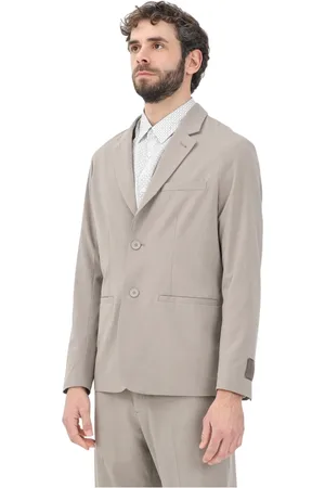 Armani Exchange Hombre, Chaquetas, , Talla: XL