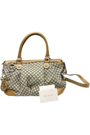 Gucci Mujer, De segunda mano, , Talla: ONE Size