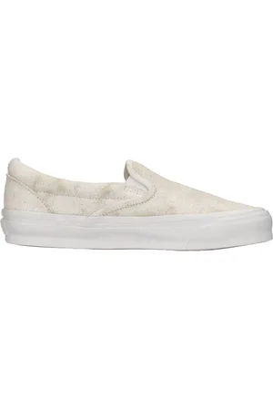 Vans Hombre, Zapatos, , Talla: 44 1/2 EU